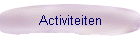 Activiteiten