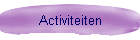 Activiteiten
