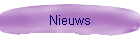 Nieuws