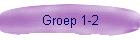 Groep 1-2