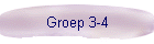 Groep 3-4