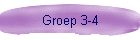 Groep 3-4