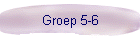 Groep 5-6