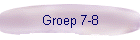 Groep 7-8