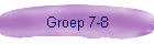 Groep 7-8