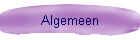 Algemeen