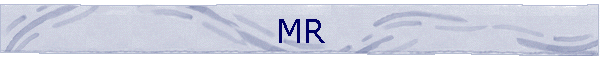 MR