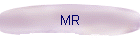 MR