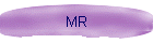 MR