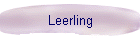 Leerling