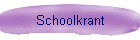 Schoolkrant