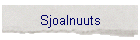 Sjoalnuuts