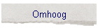 Omhoog