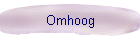 Omhoog