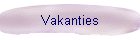 Vakanties
