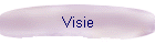 Visie